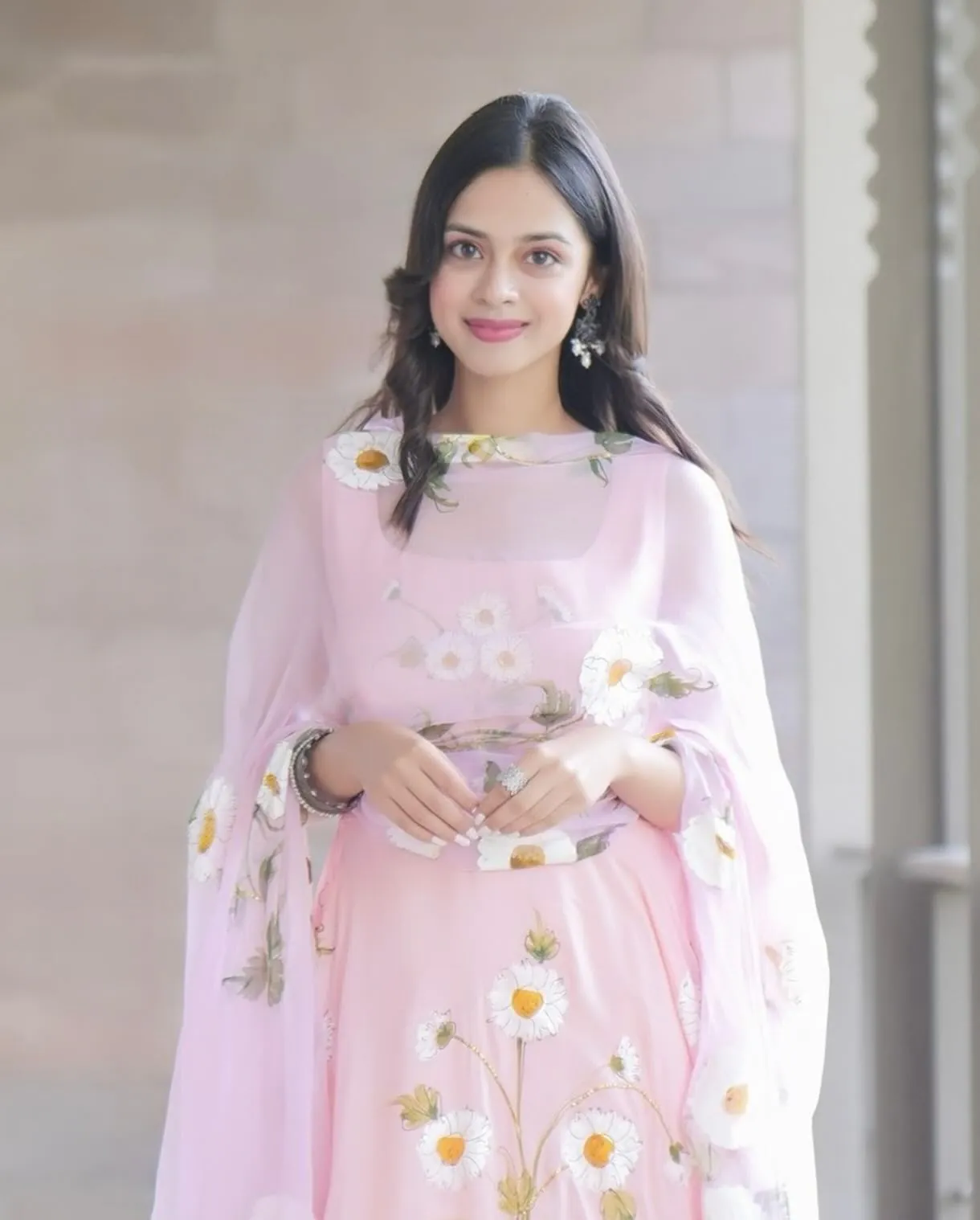 Nitanshi Goel - itanshi-goel-hot-29.webp